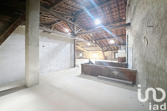  appartement villeneuve-de-marsan 40190