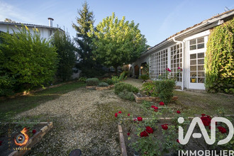  appartement villeneuve-de-marsan 40190