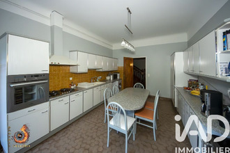  appartement villeneuve-de-marsan 40190