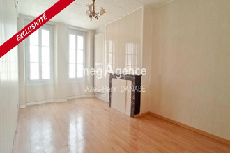  appartement villeneuve-l-archeveque 89190