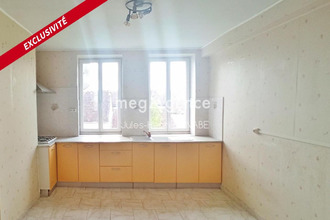  appartement villeneuve-l-archeveque 89190