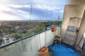  appartement villeneuve-la-garenne 92390