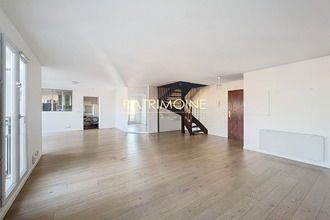  appartement villeneuve-la-garenne 92390