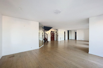  appartement villeneuve-la-garenne 92390