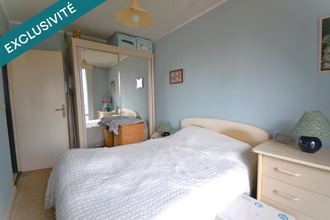  appartement villeneuve-la-garenne 92390