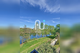  appartement villeneuve-la-garenne 92390