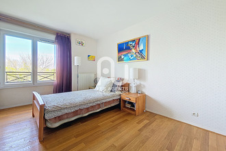  appartement villeneuve-la-garenne 92390