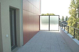  appartement villeneuve-la-garenne 92390