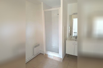  appartement villeneuve-la-garenne 92390