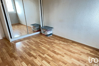  appartement villeneuve-la-garenne 92390