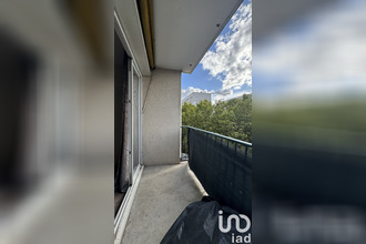  appartement villeneuve-la-garenne 92390