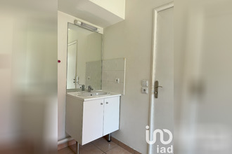  appartement villeneuve-la-garenne 92390