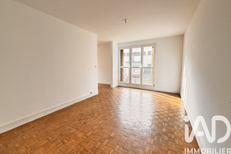  appartement villeneuve-la-garenne 92390