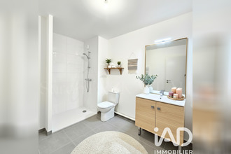  appartement villeneuve-la-garenne 92390