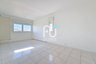  appartement villeneuve-la-garenne 92390