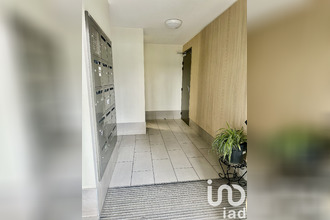  appartement villeneuve-la-garenne 92390