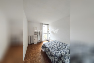  appartement villeneuve-la-garenne 92390