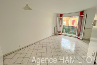  appartement villeneuve-la-garenne 92390