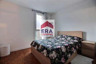  appartement villeneuve-la-garenne 92390