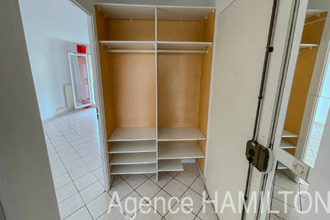 appartement villeneuve-la-garenne 92390