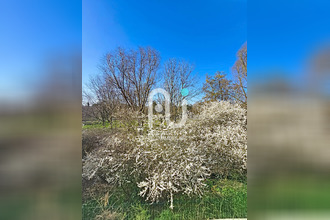  appartement villeneuve-la-garenne 92390