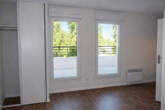  appartement villeneuve-la-garenne 92390