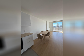  appartement villeneuve-la-garenne 92390