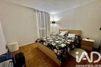  appartement villeneuve-la-garenne 92390