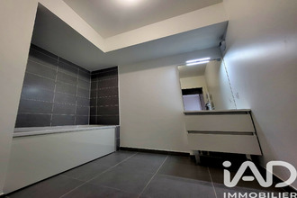  appartement villeneuve-la-garenne 92390