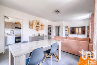  appartement villeneuve-le-comte 77174