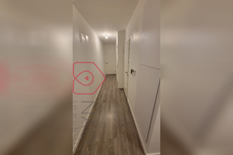  appartement villeneuve-le-roi 94290