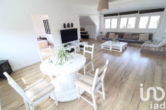  appartement villeneuve-le-roi 94290