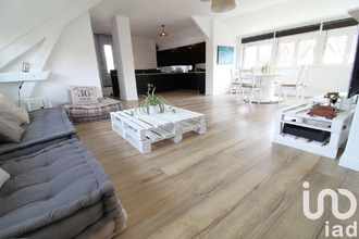  appartement villeneuve-le-roi 94290