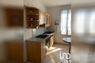  appartement villeneuve-le-roi 94290