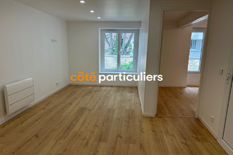  appartement villeneuve-le-roi 94290