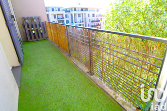  appartement villeneuve-le-roi 94290