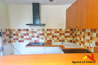  appartement villeneuve-le-roi 94290