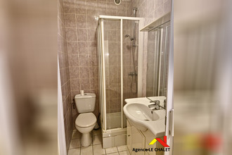  appartement villeneuve-le-roi 94290