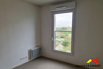  appartement villeneuve-le-roi 94290