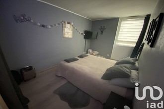  appartement villeneuve-le-roi 94290