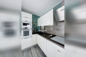  appartement villeneuve-le-roi 94290