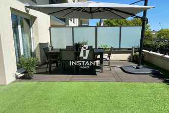  appartement villeneuve-le-roi 94290