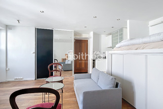  appartement villeneuve-le-roi 94290