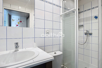  appartement villeneuve-le-roi 94290