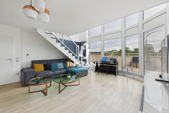  appartement villeneuve-le-roi 94290