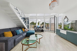  appartement villeneuve-le-roi 94290