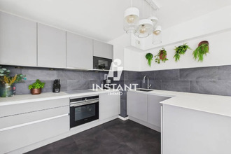  appartement villeneuve-le-roi 94290