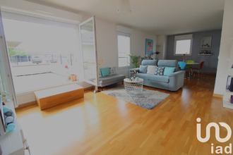  appartement villeneuve-le-roi 94290