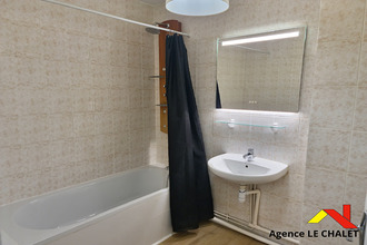  appartement villeneuve-le-roi 94290