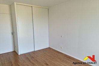  appartement villeneuve-le-roi 94290